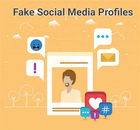 what are fake social rules